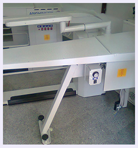 blog-1