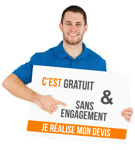 add banner